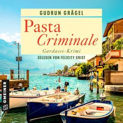 Pasta Criminale