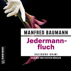 Jedermannfluch