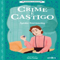 Crime e Castigo