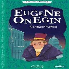 Eugene Onegin