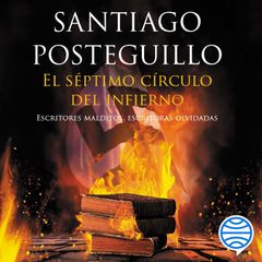 El séptimo círculo del infierno