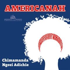 Americanah