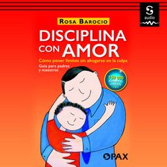 Disciplina con amor