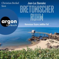 Bretonischer Ruhm