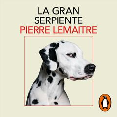 La gran serpiente