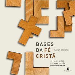 Bases da fé cristã