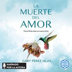 La muerte del amor