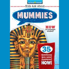 Mummies