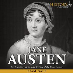 Jane Austen