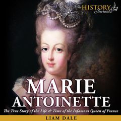 Marie Antoinette