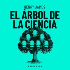 El árbol de la ciencia