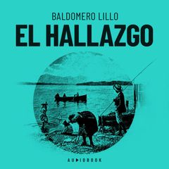 El hallazgo