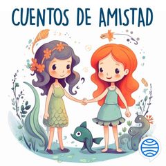 Cuentos de amistad