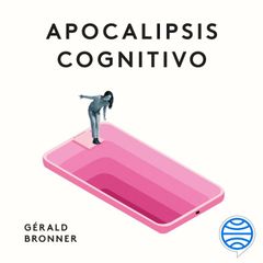 Apocalipsis cognitivo