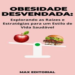 Obesidade Desvendada