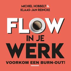 Flow In Je Werk