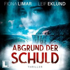 Abgrund der Schuld