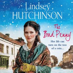 The Bad Penny