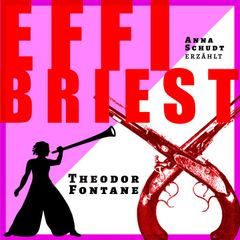 Effi Briest