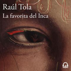 La favorita del Inca