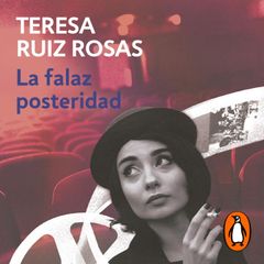 La falaz posteridad