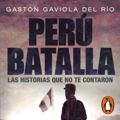 Perú Batalla