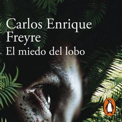 El miedo del lobo