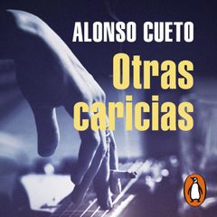 Otras caricias