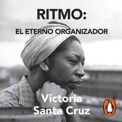 Ritmo: el eterno organizador