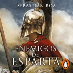 Enemigos de Esparta