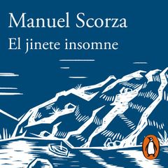 El jinete insomne