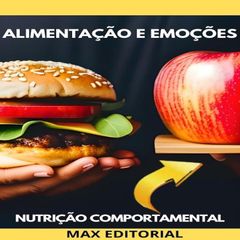 Alimentação e Emoções