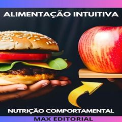 Alimentação Intuitiva