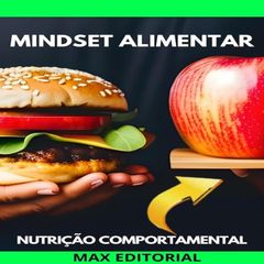 Mindset Alimentar