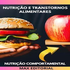 Nutrição e transtornos alimentares