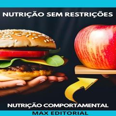 Nutrição sem Restrições