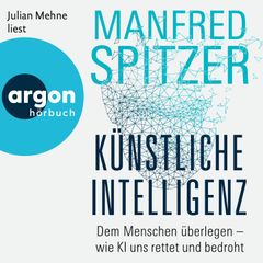 Künstliche Intelligenz