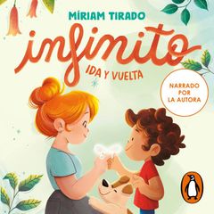 Infinito. Ida y vuelta