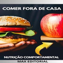 Comer fora de casa