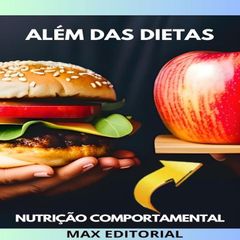 Além das Dietas