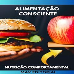 Alimentação Consciente