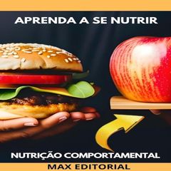 Aprenda a se Nutrir