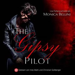 The Gipsy Pilot