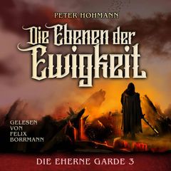 Die Ebenen der Ewigkeit