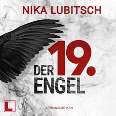 Der 19. Engel