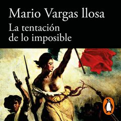 La tentación de lo imposible