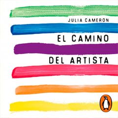 El camino del artista (The Artist's Way)