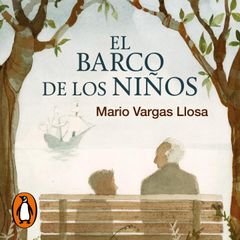 El barco de los niños