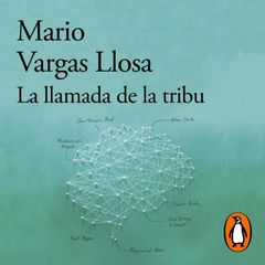 La llamada de la tribu