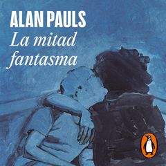 La mitad fantasma